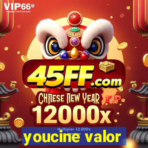 youcine valor